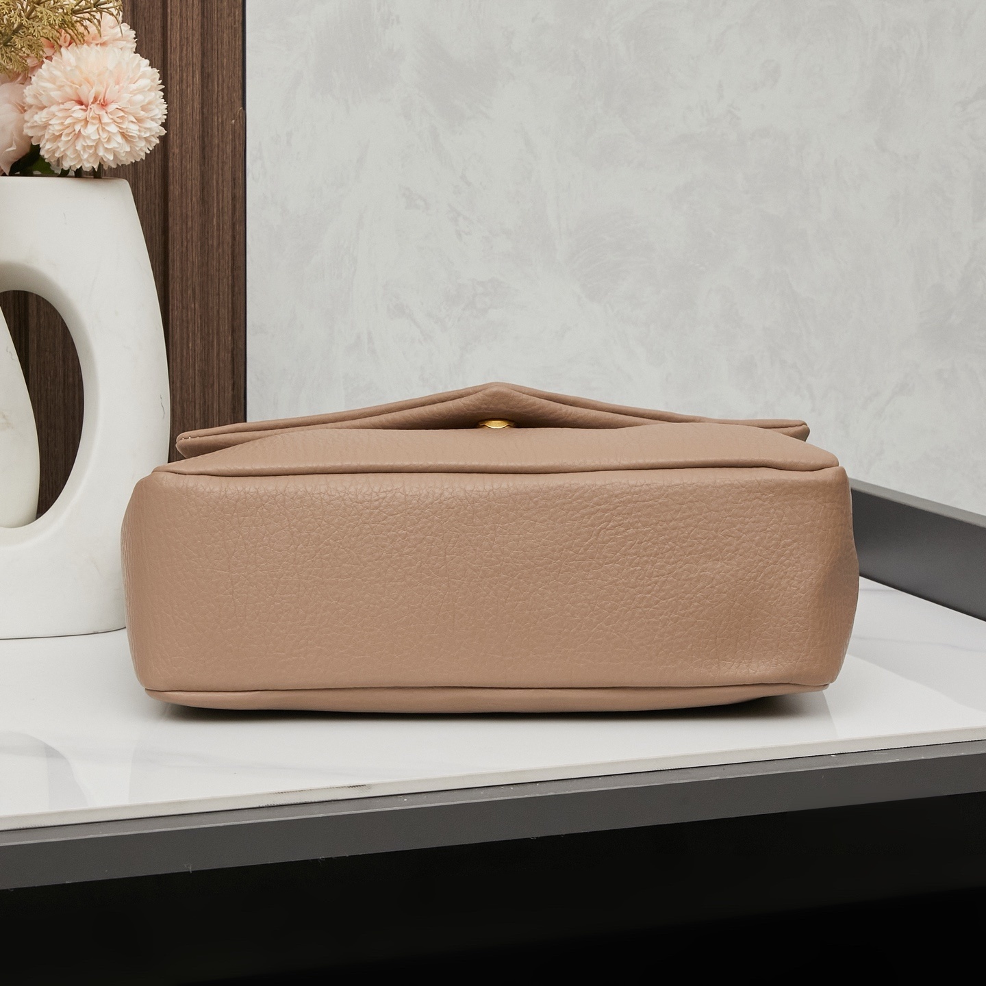 6113/032/28x19x9CM gallery