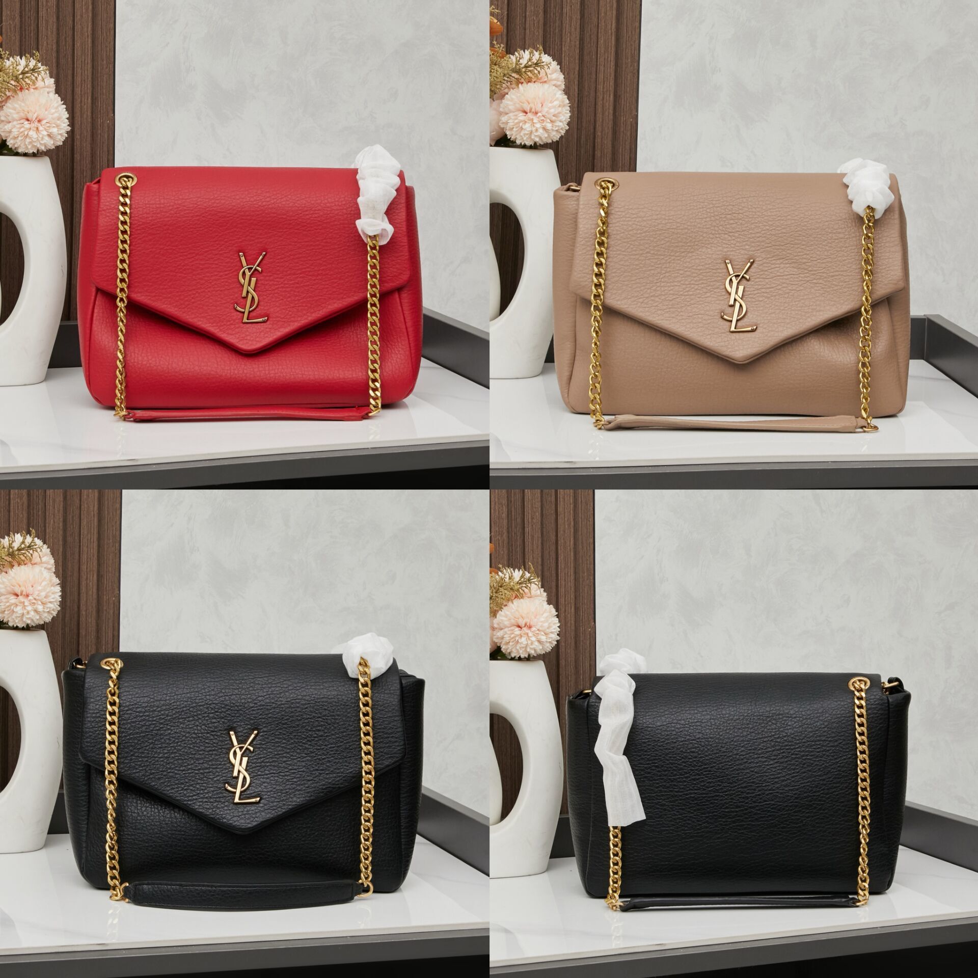 6113/032/28x19x9CM gallery