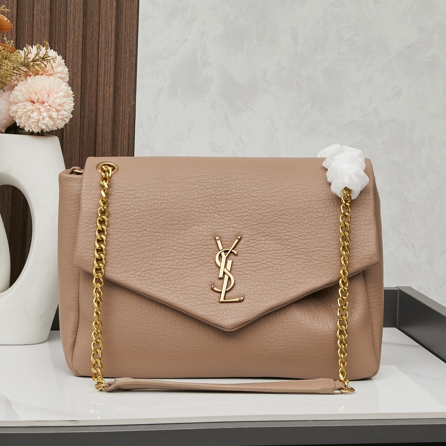 6113/032/28x19x9CM gallery