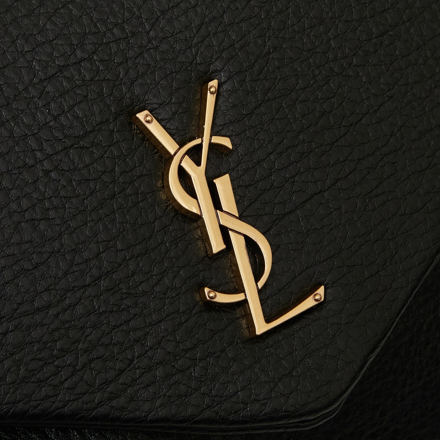 6113/032/28x19x9CM gallery