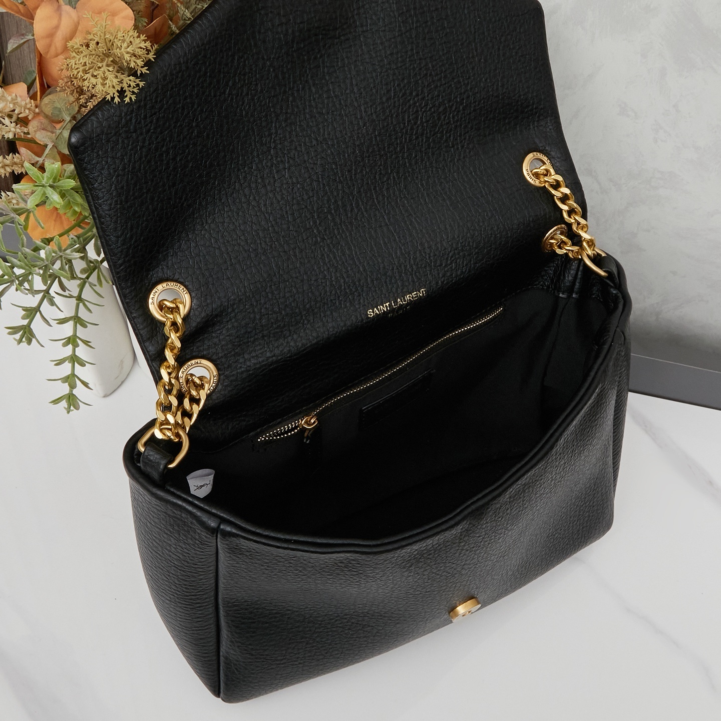 6113/032/28x19x9CM gallery