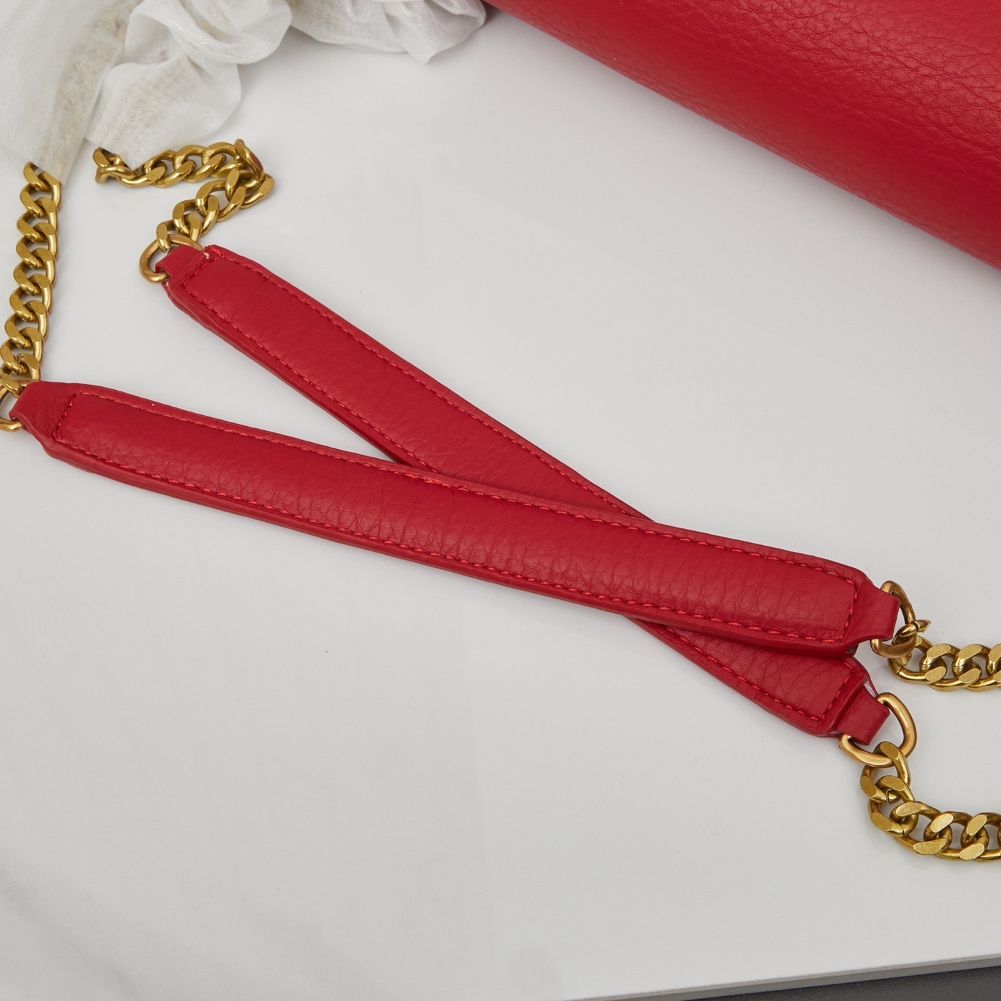 6113/032/28x19x9CM gallery