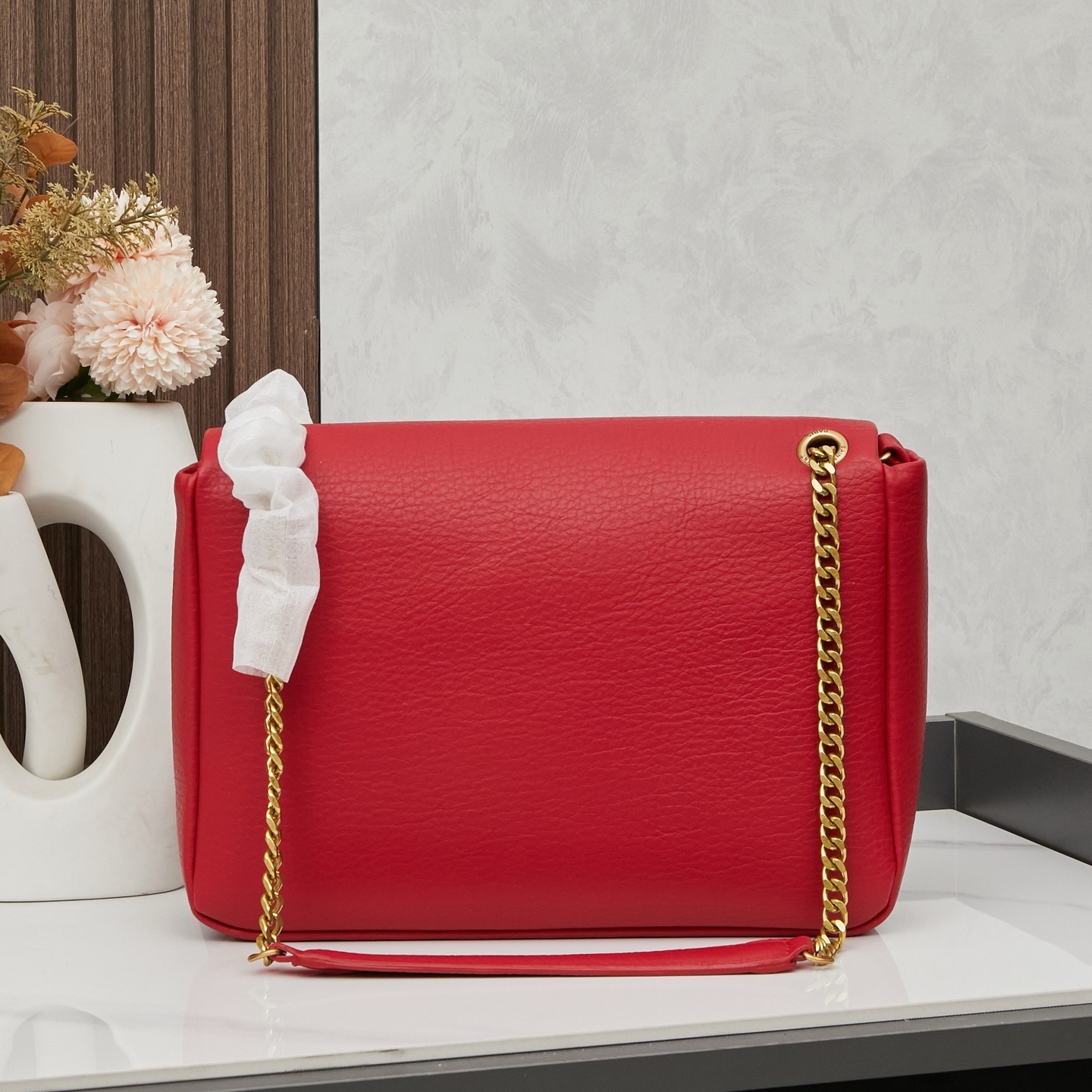 6113/032/28x19x9CM gallery