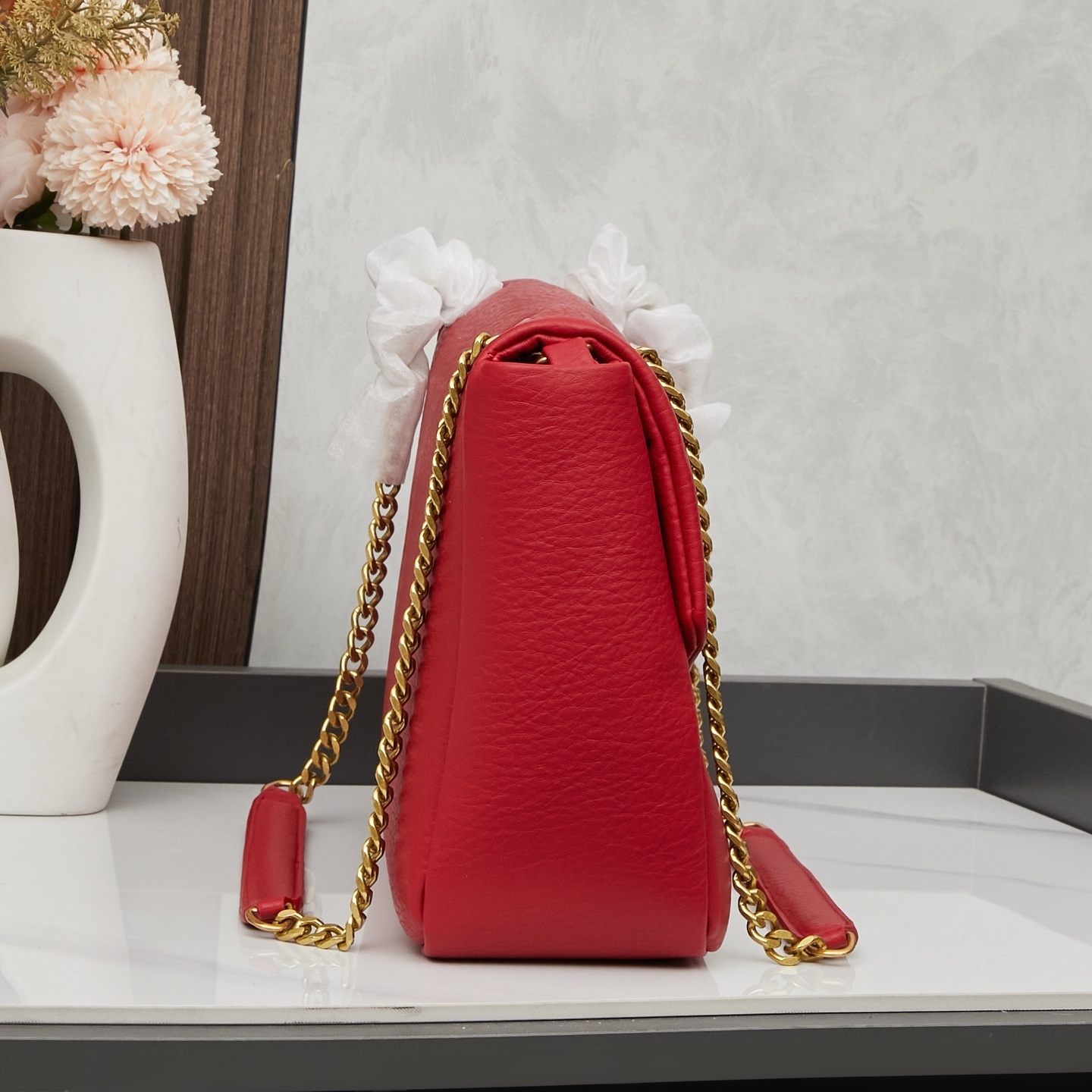 6113/032/28x19x9CM gallery