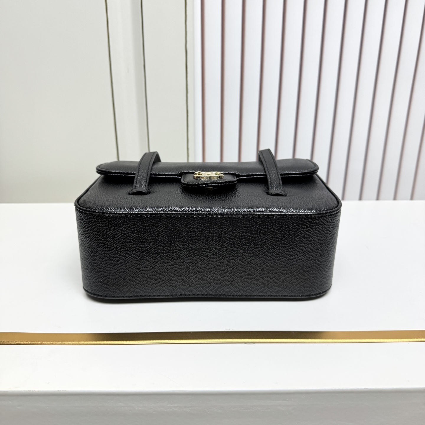 6330/081/22CM*13CM*7CM gallery