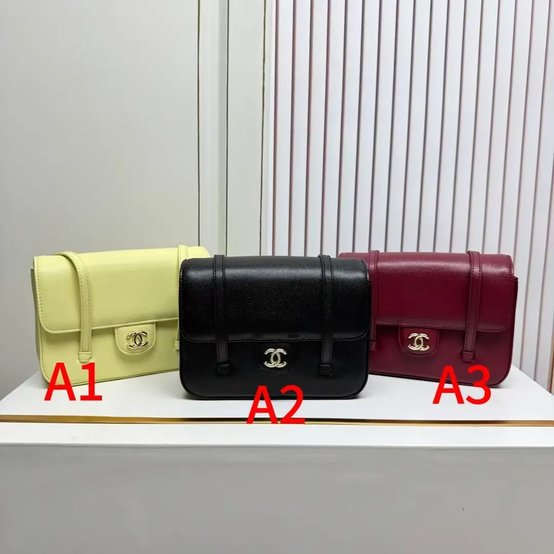 6330/081/22CM*13CM*7CM gallery