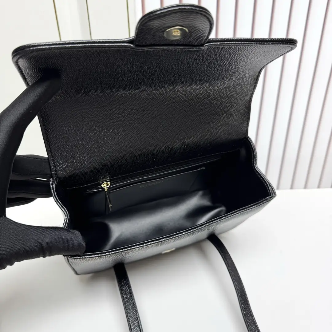 6330/081/22CM*13CM*7CM gallery