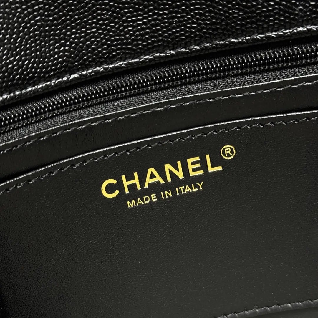 6330/081/22CM*13CM*7CM gallery