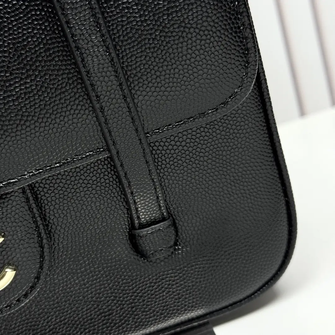 6330/081/22CM*13CM*7CM gallery