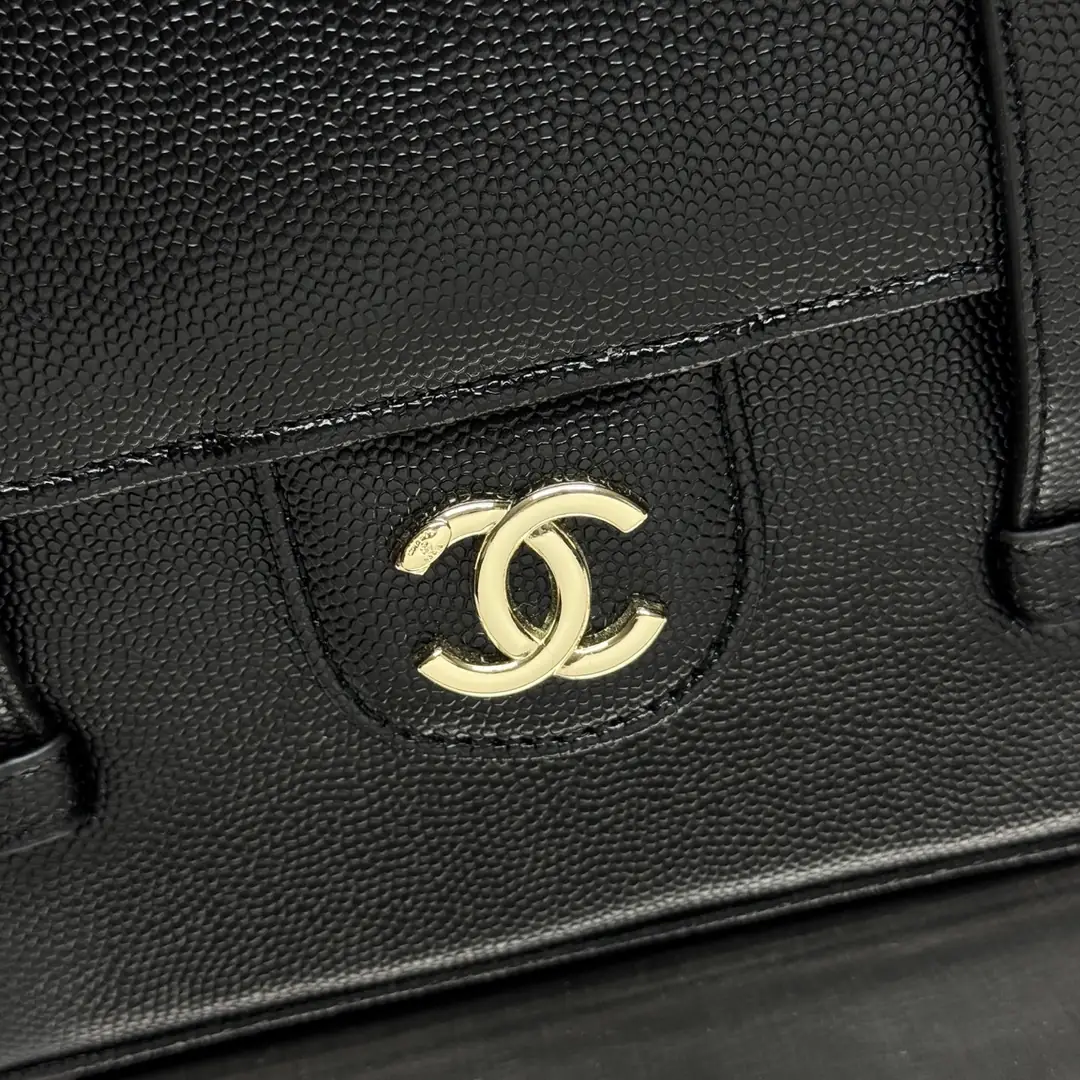 6330/081/22CM*13CM*7CM gallery