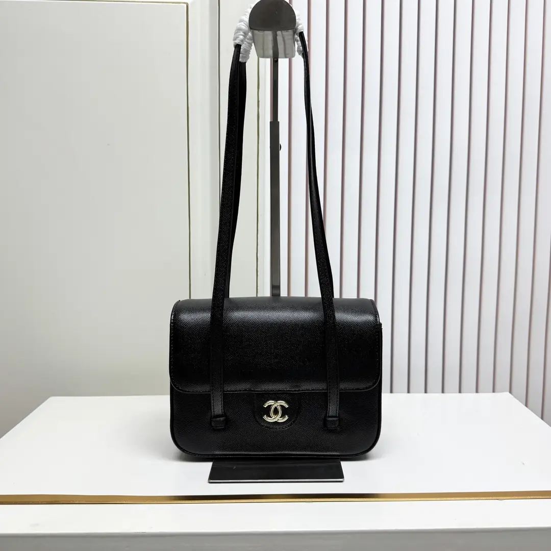 6330/081/22CM*13CM*7CM gallery