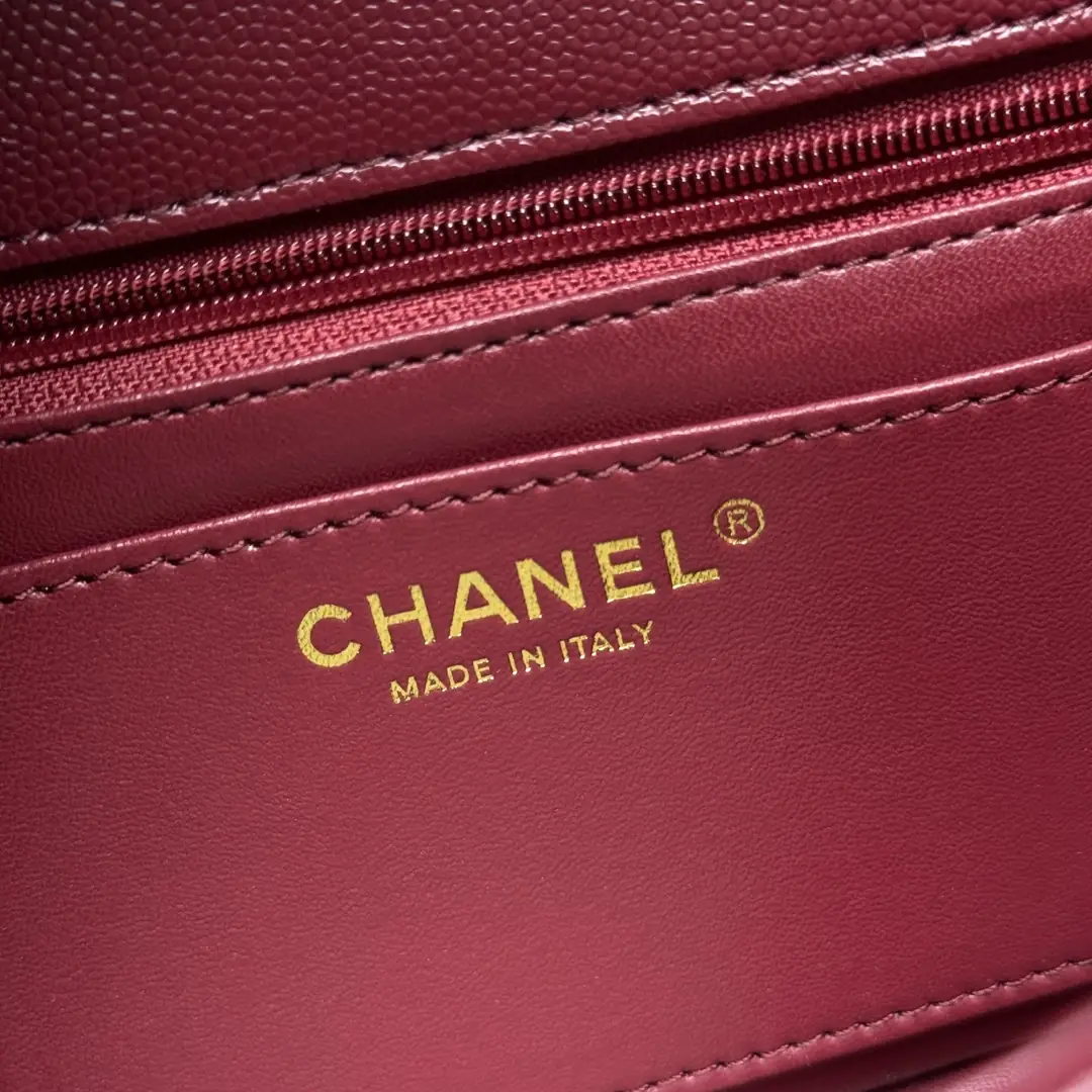 6330/081/22CM*13CM*7CM gallery