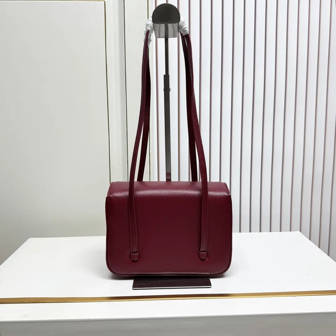 6330/081/22CM*13CM*7CM gallery