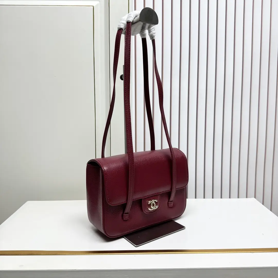 6330/081/22CM*13CM*7CM gallery