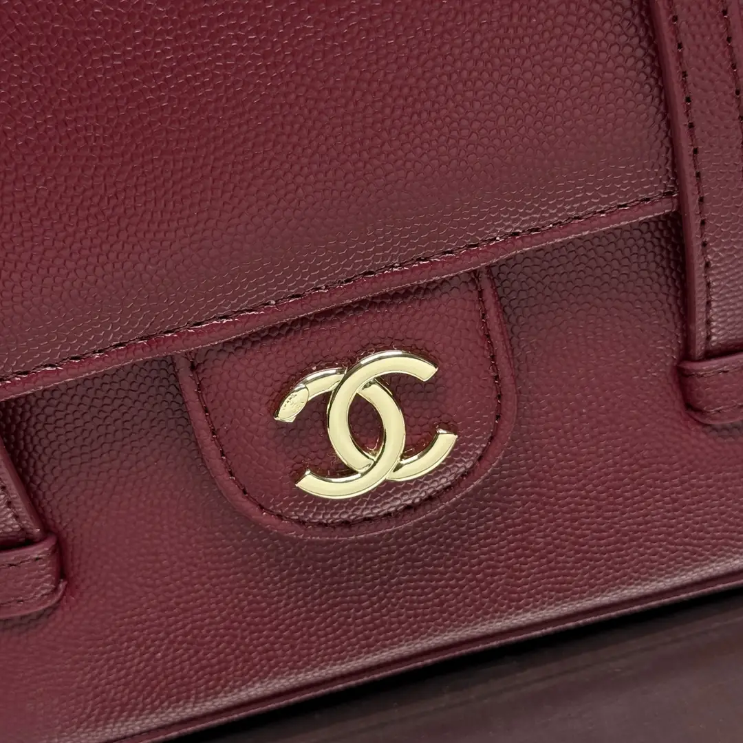 6330/081/22CM*13CM*7CM gallery