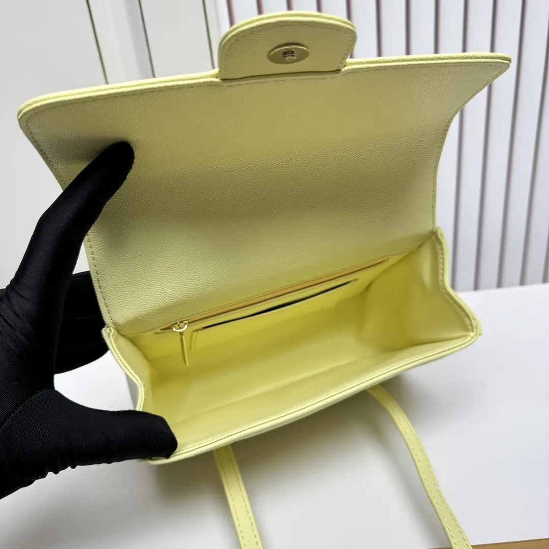 6330/081/22CM*13CM*7CM gallery