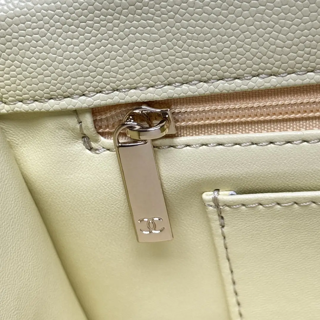 6330/081/22CM*13CM*7CM gallery