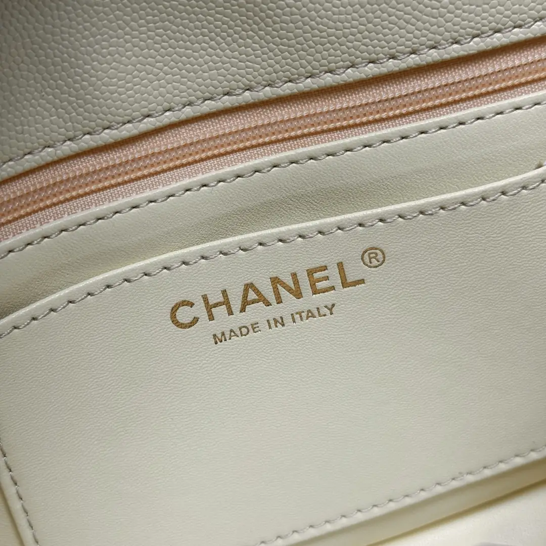 6330/081/22CM*13CM*7CM gallery