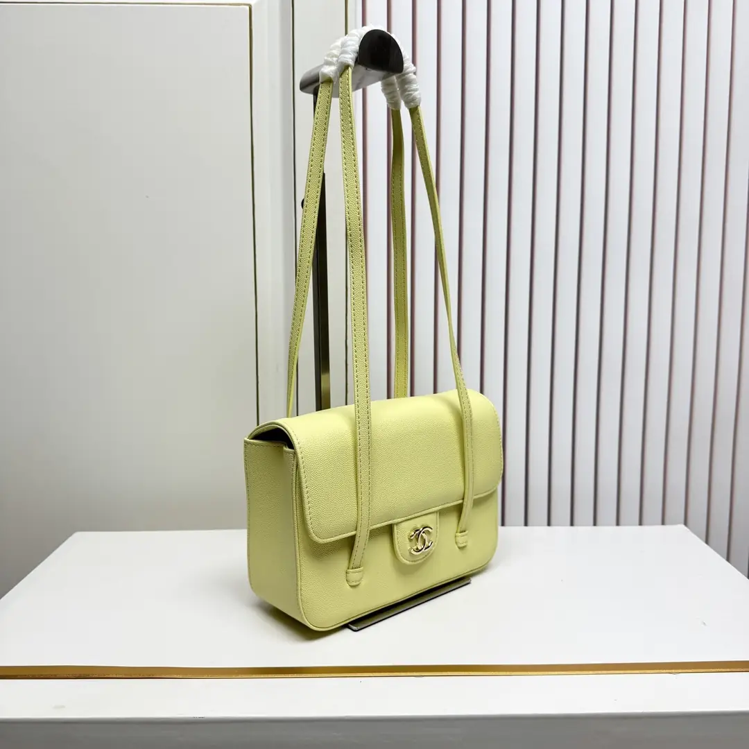 6330/081/22CM*13CM*7CM gallery