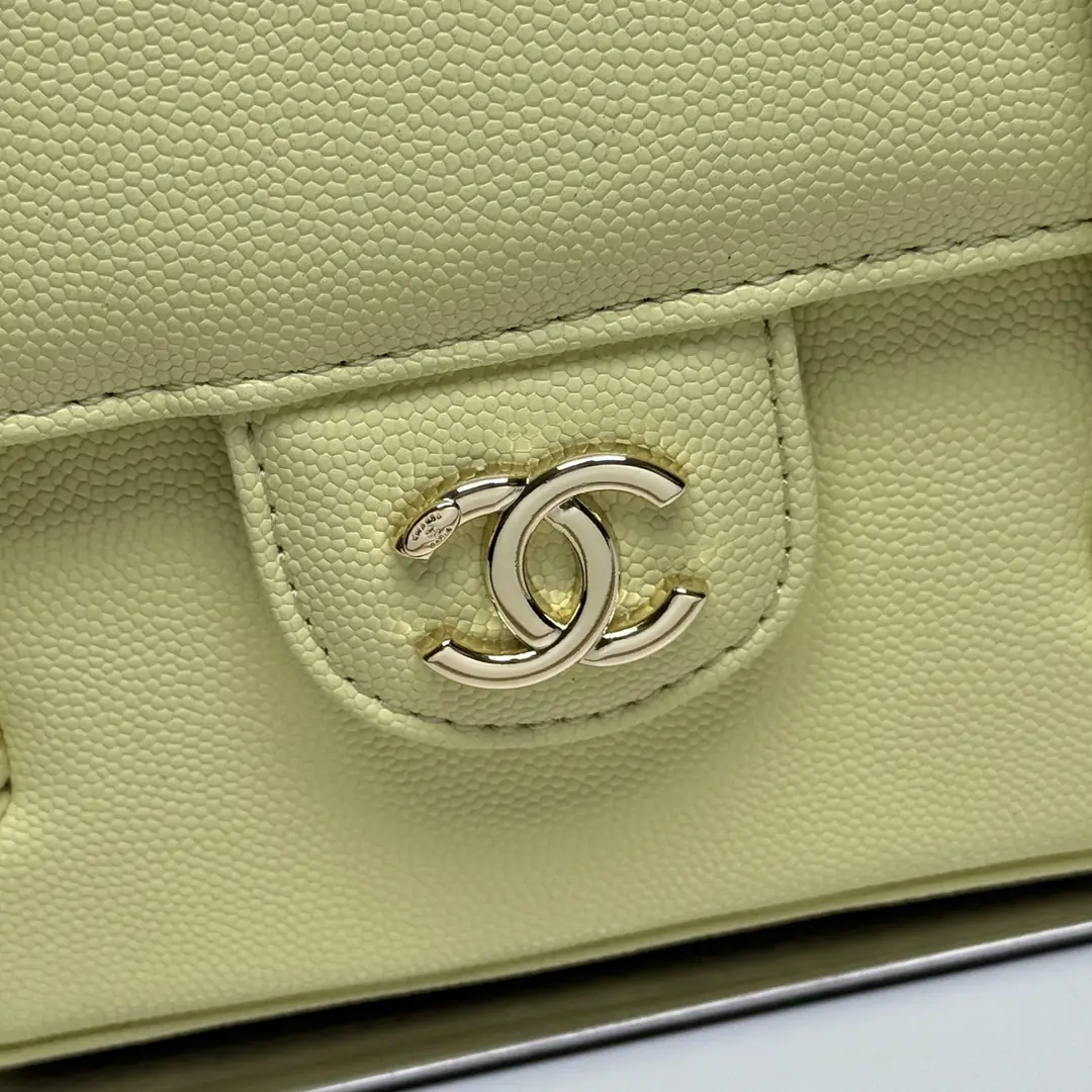 6330/081/22CM*13CM*7CM gallery