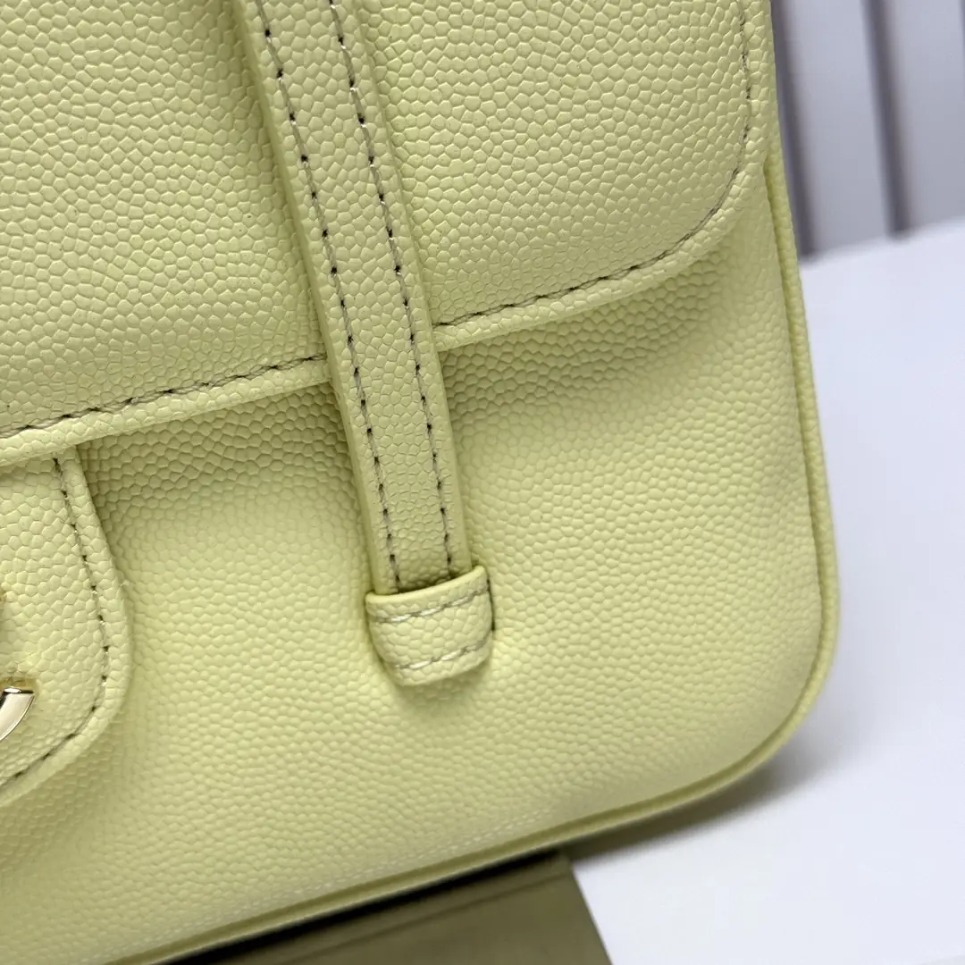 6330/081/22CM*13CM*7CM gallery