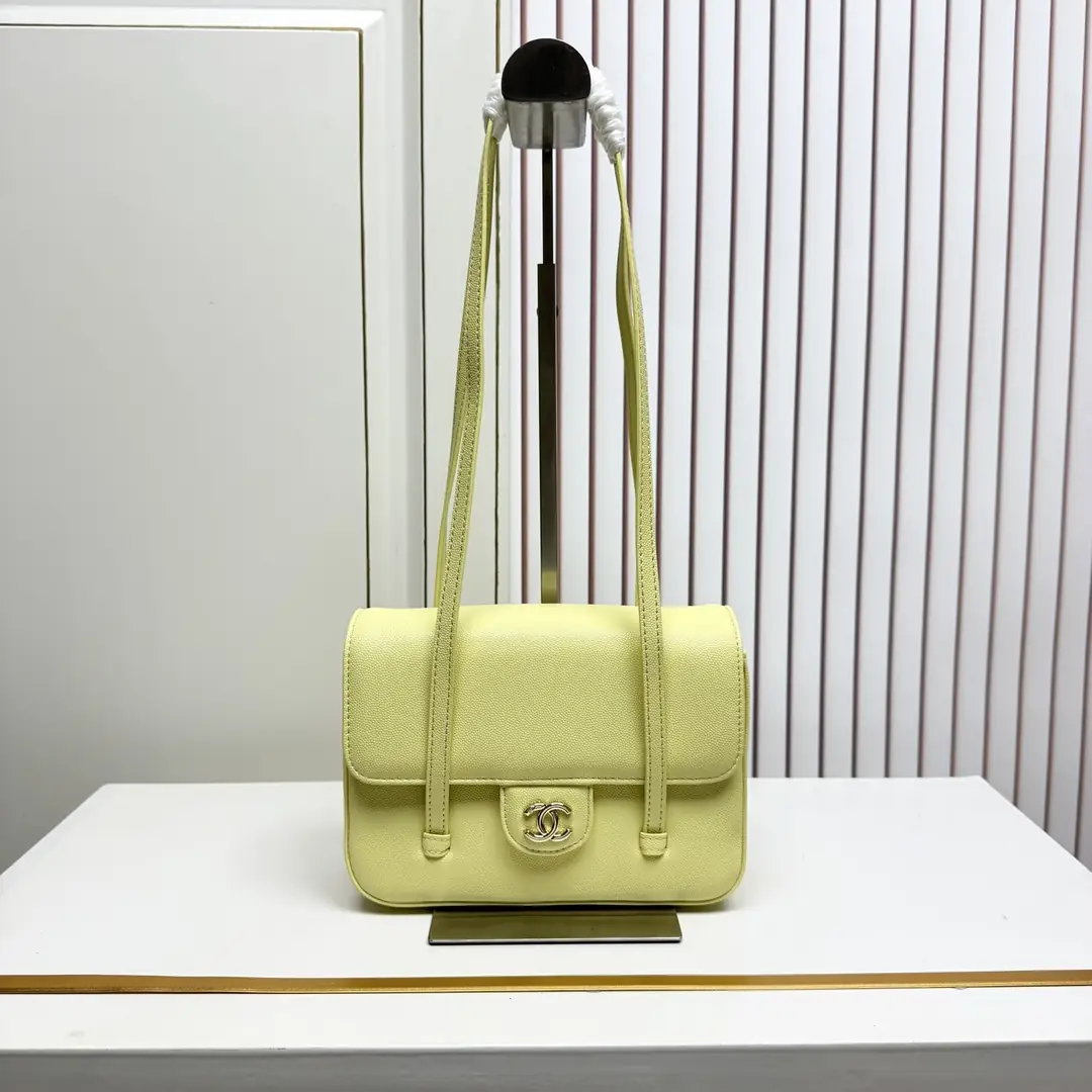 6330/081/22CM*13CM*7CM gallery