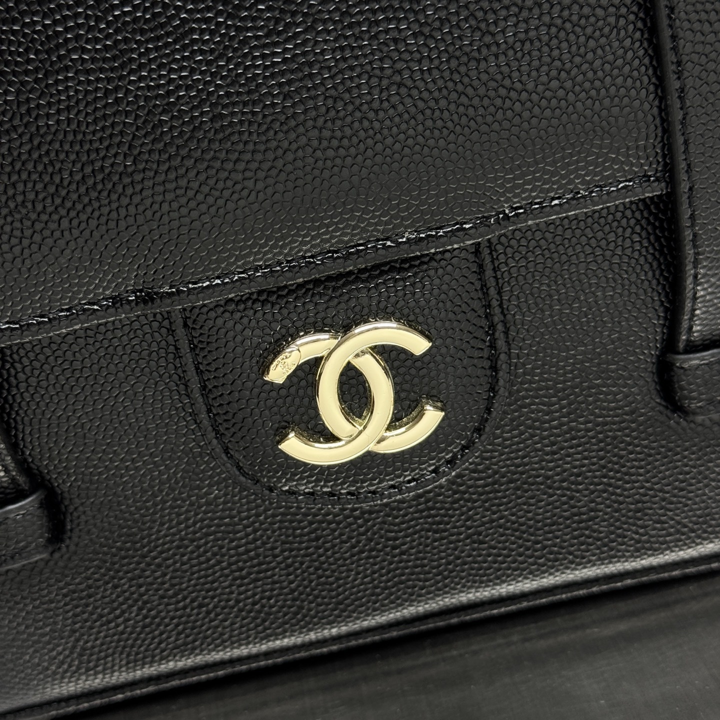 6330/081/22CM*13CM*7CM gallery