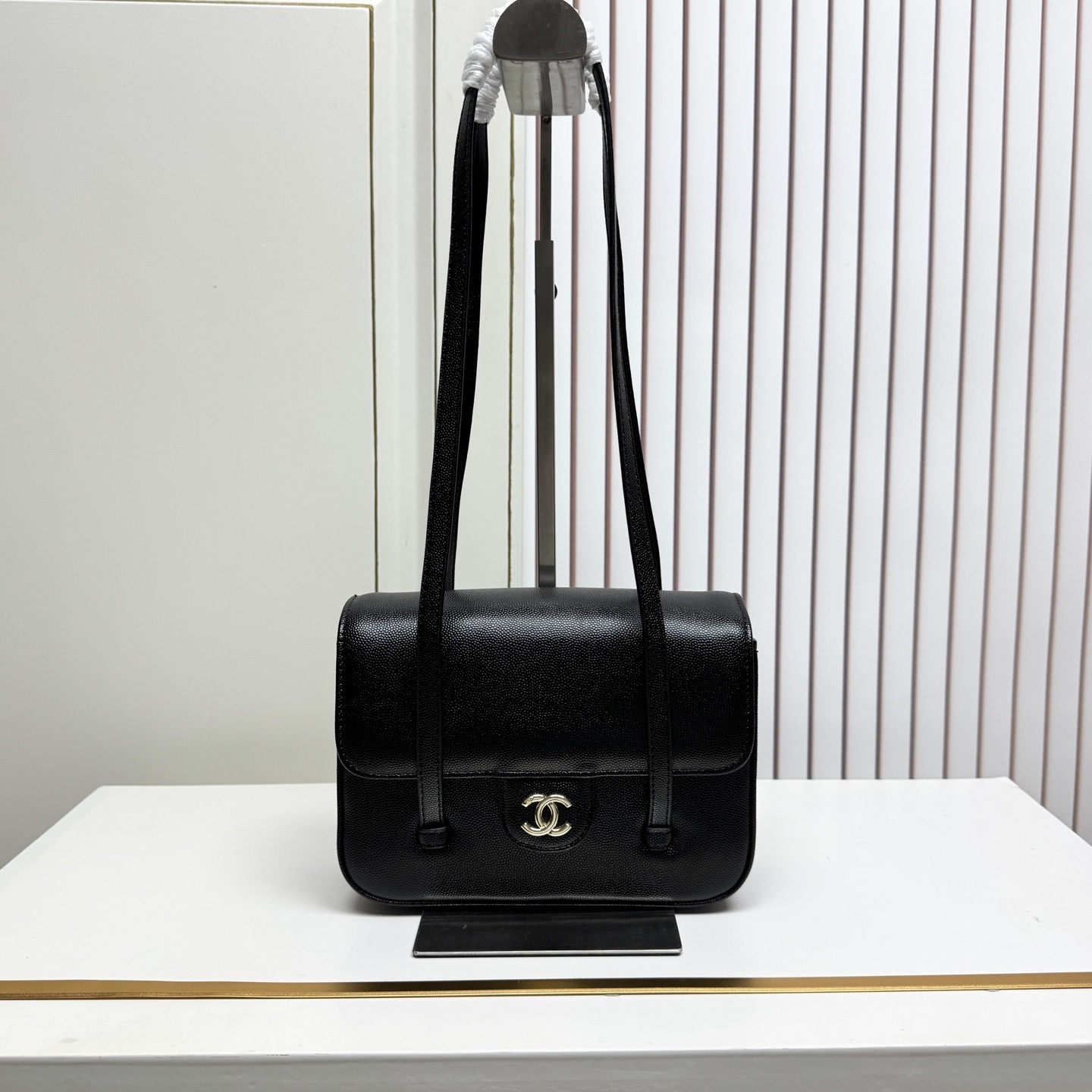 6330/081/22CM*13CM*7CM gallery