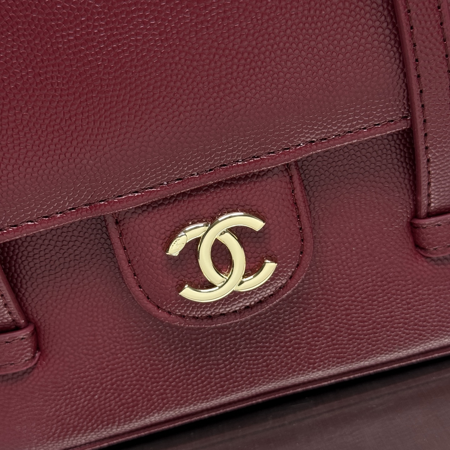 6330/081/22CM*13CM*7CM gallery