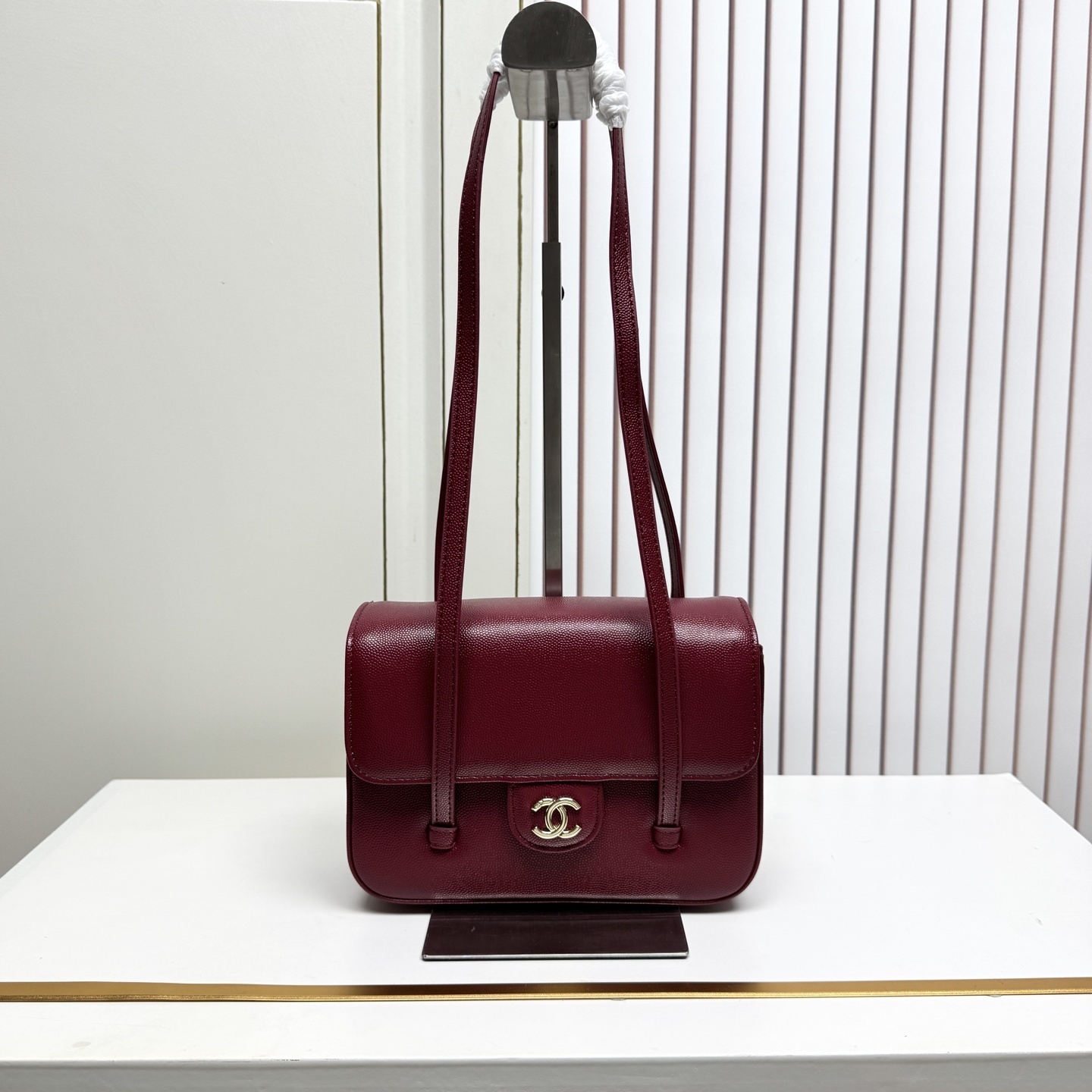 6330/081/22CM*13CM*7CM gallery