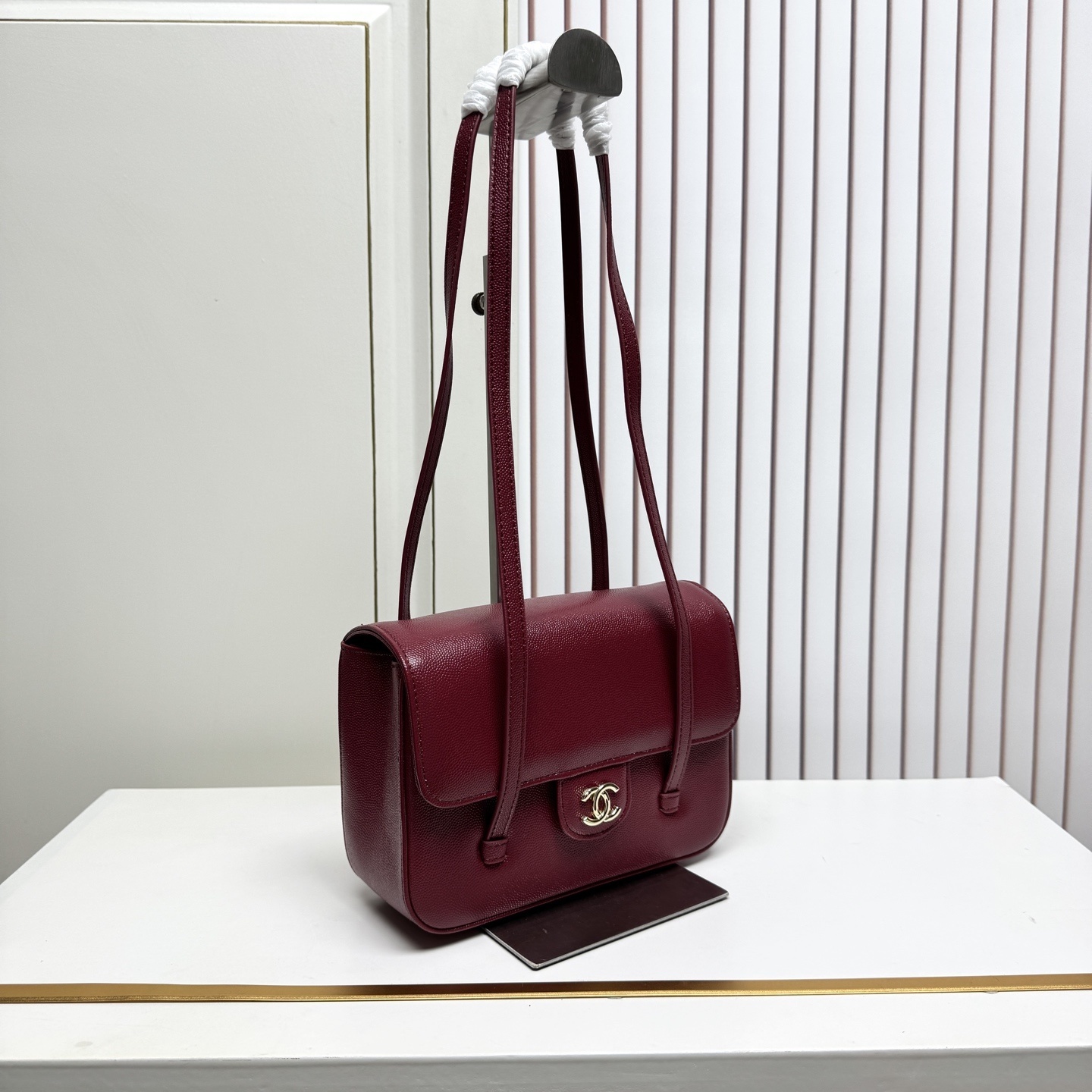 6330/081/22CM*13CM*7CM gallery