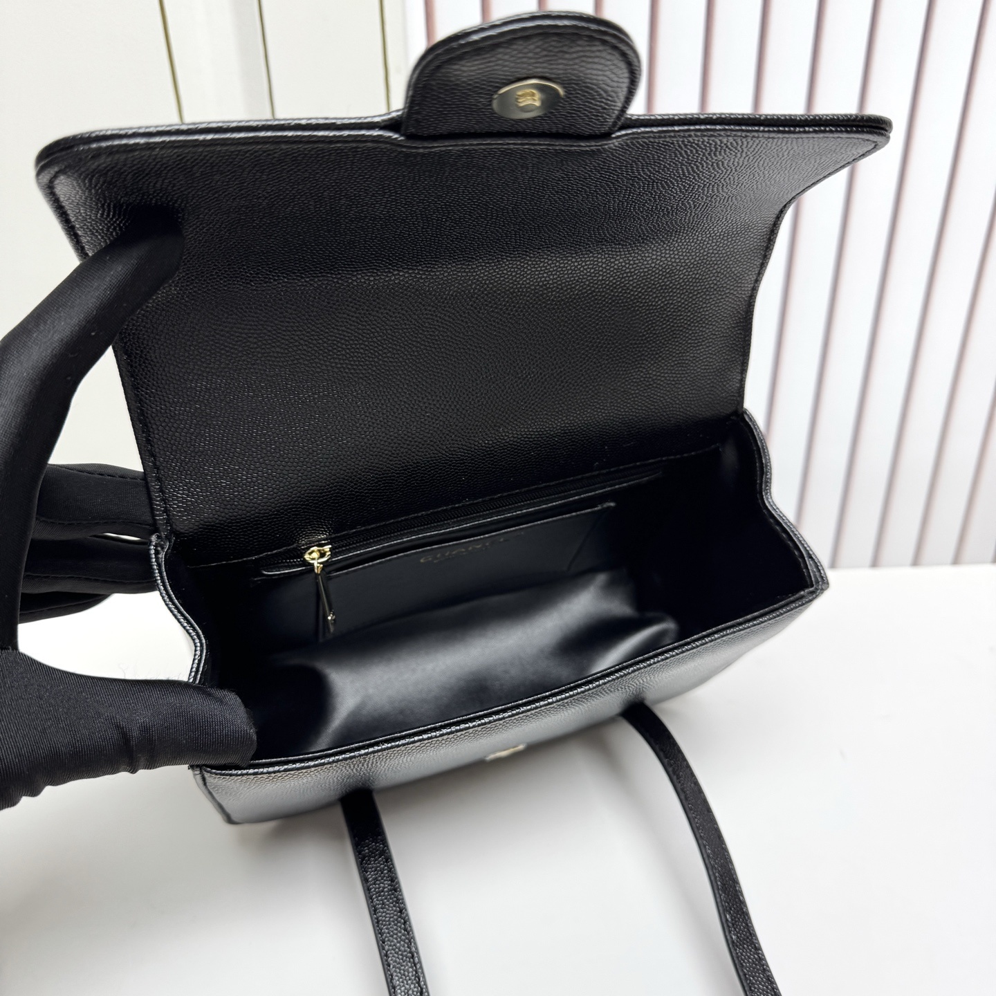 6330/081/22CM*13CM*7CM gallery