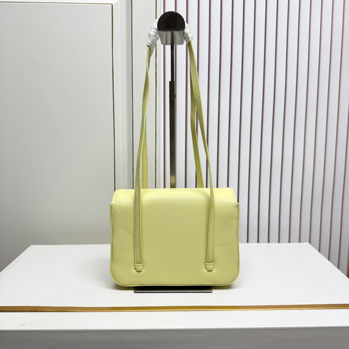 6330/081/22CM*13CM*7CM gallery