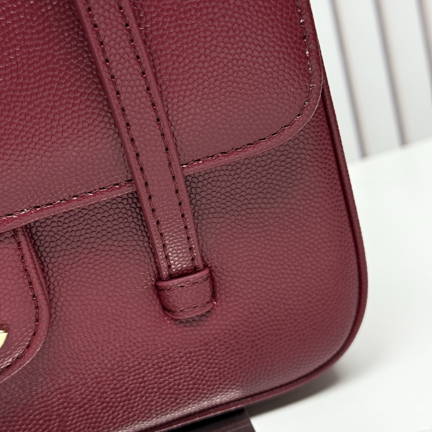 6330/081/22CM*13CM*7CM gallery