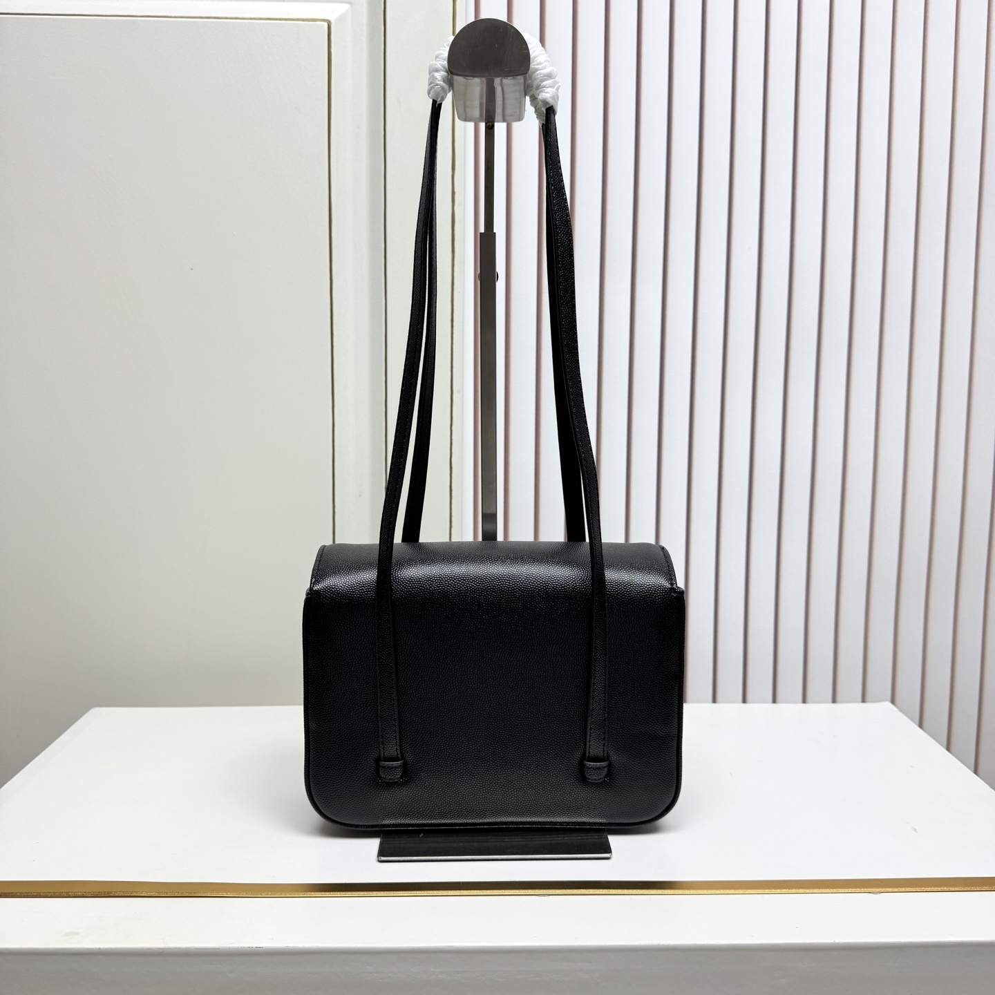 6330/081/22CM*13CM*7CM gallery