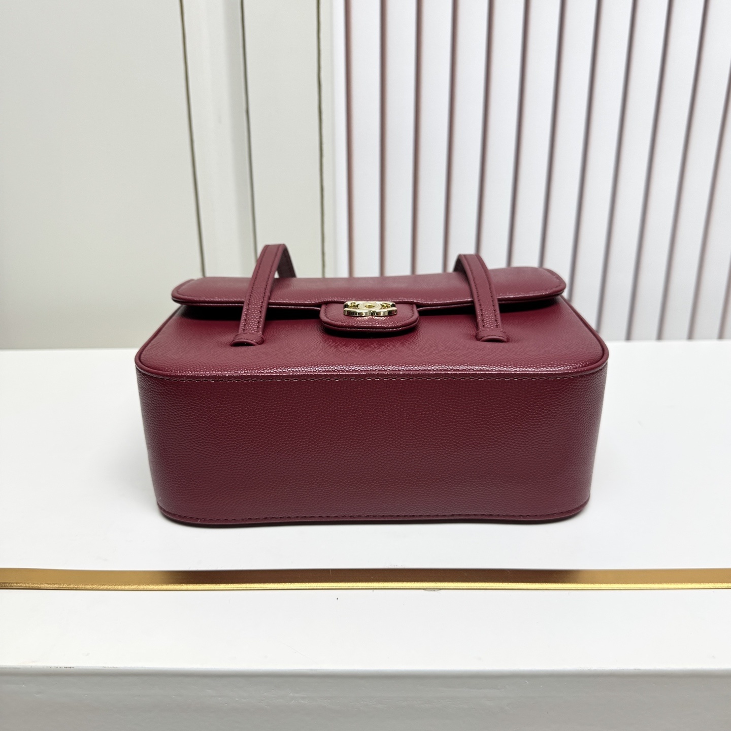 6330/081/22CM*13CM*7CM gallery