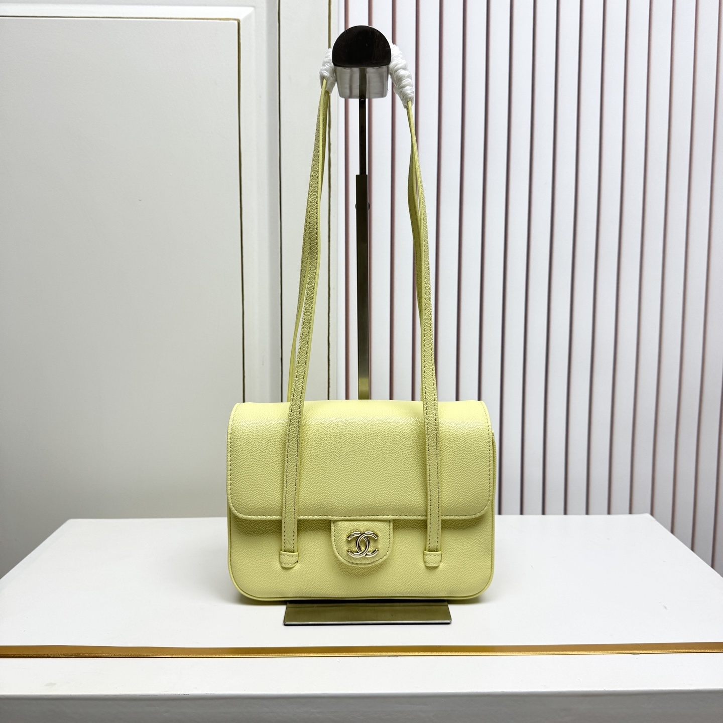 6330/081/22CM*13CM*7CM gallery