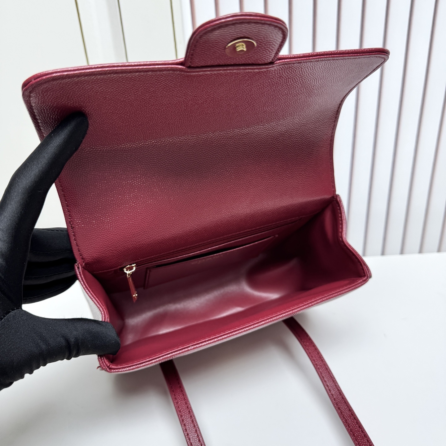 6330/081/22CM*13CM*7CM gallery