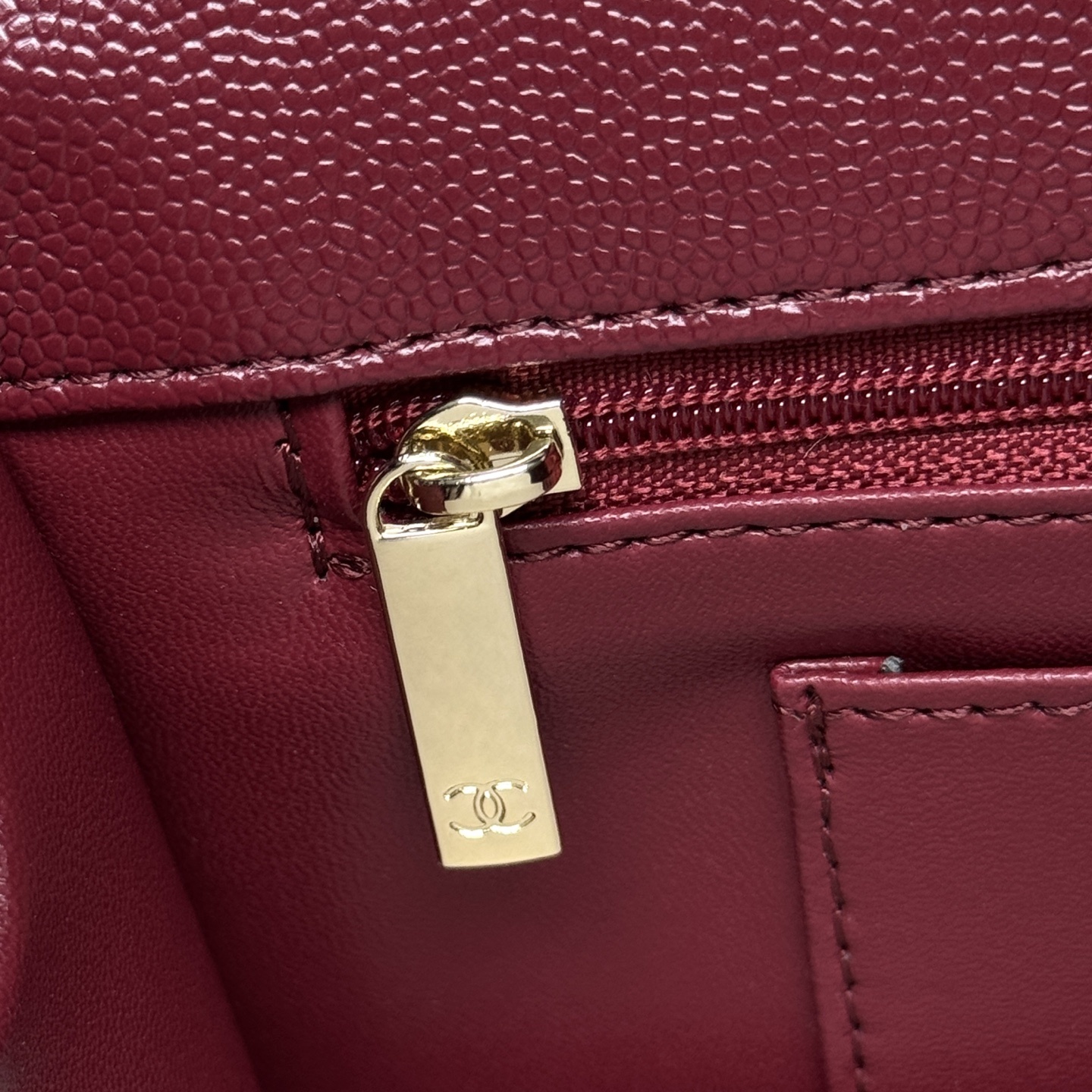 6330/081/22CM*13CM*7CM gallery