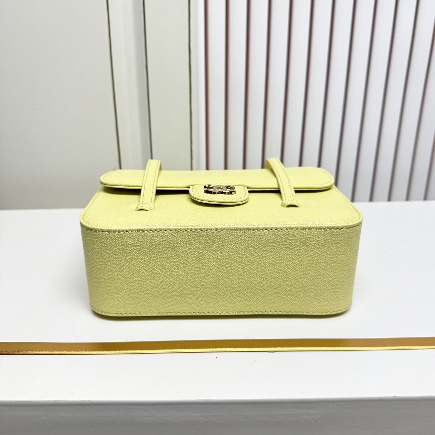 6330/081/22CM*13CM*7CM gallery