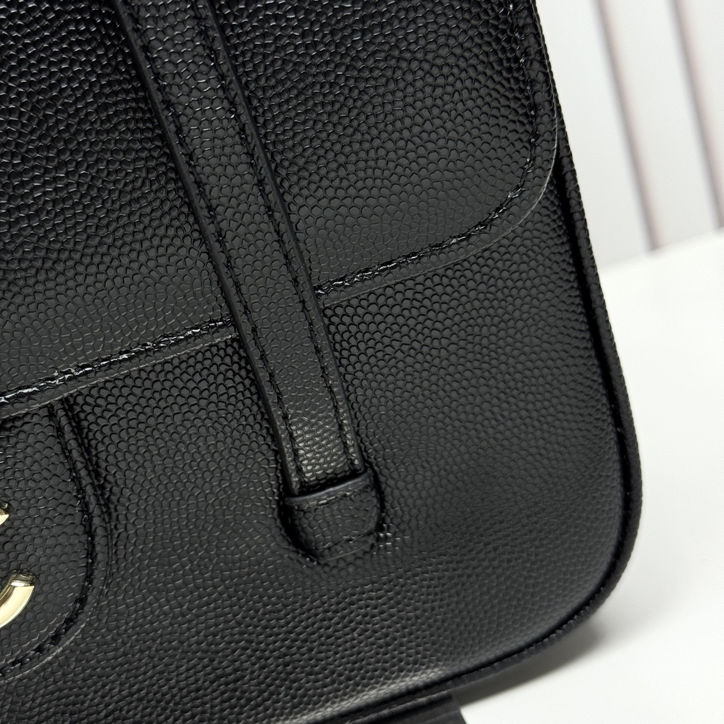 6330/081/22CM*13CM*7CM gallery