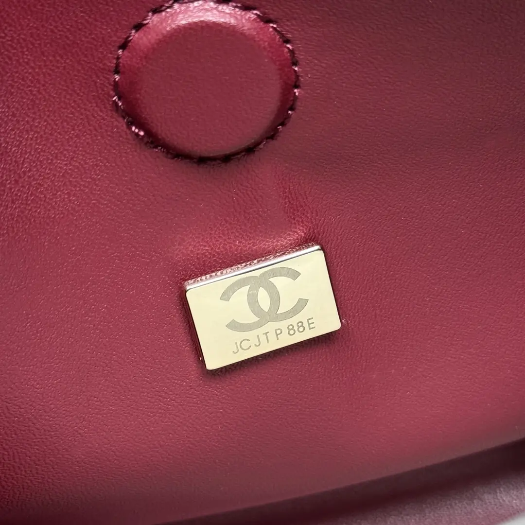 6331/002/14CM*22.5CM*7.5CM gallery