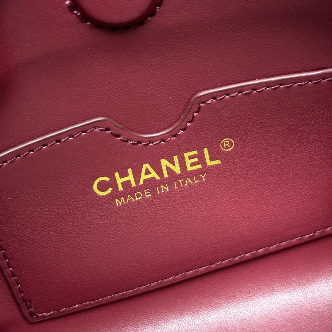 6331/002/14CM*22.5CM*7.5CM gallery