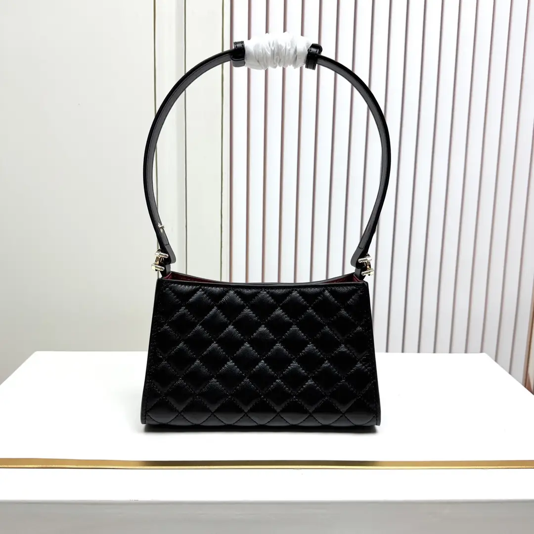 6331/002/14CM*22.5CM*7.5CM gallery