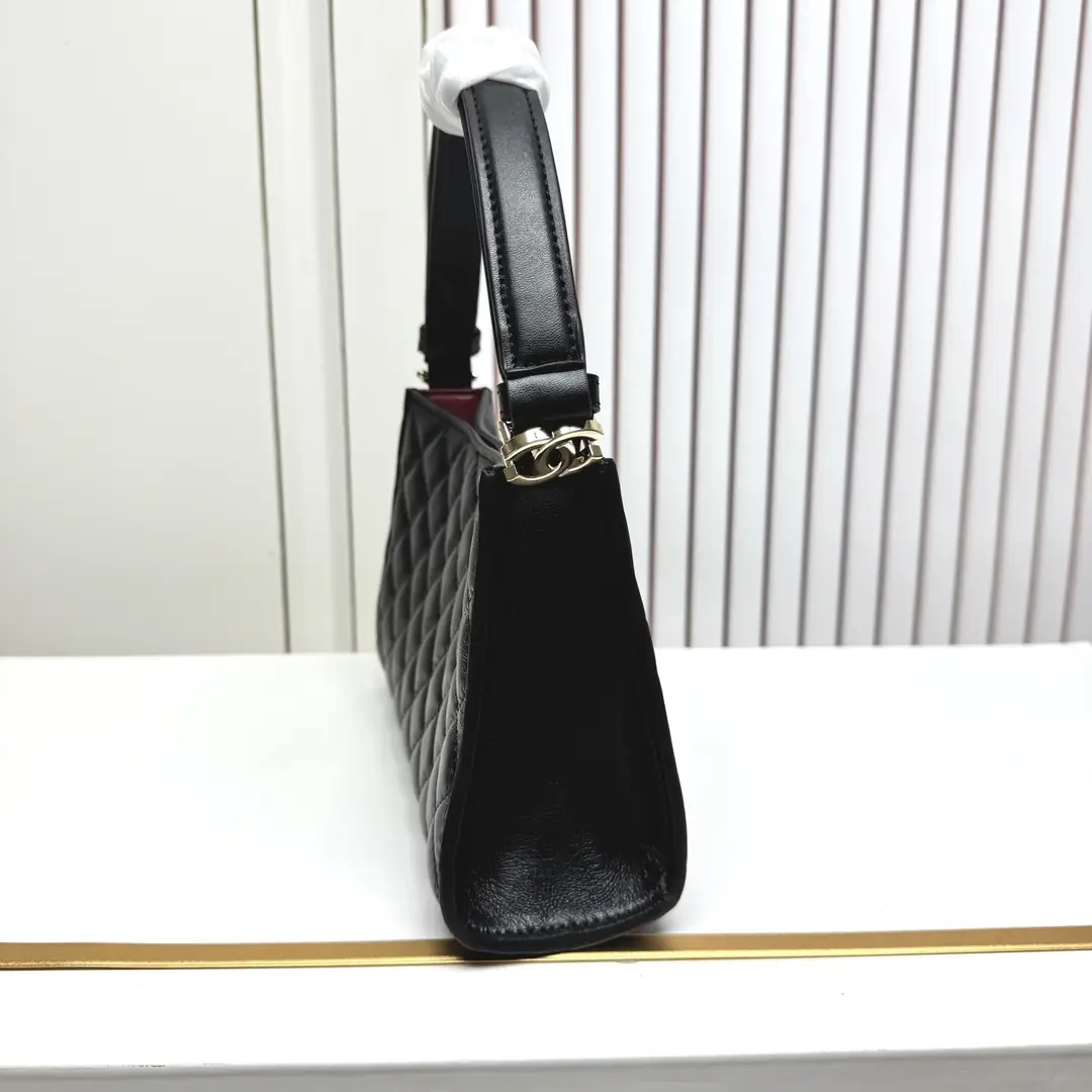 6331/002/14CM*22.5CM*7.5CM gallery