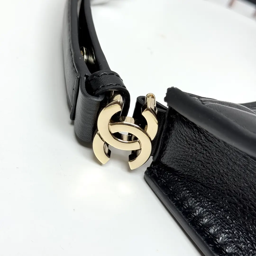 6331/002/14CM*22.5CM*7.5CM gallery