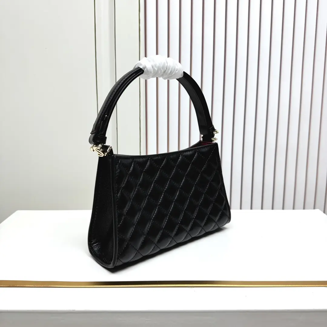 6331/002/14CM*22.5CM*7.5CM gallery