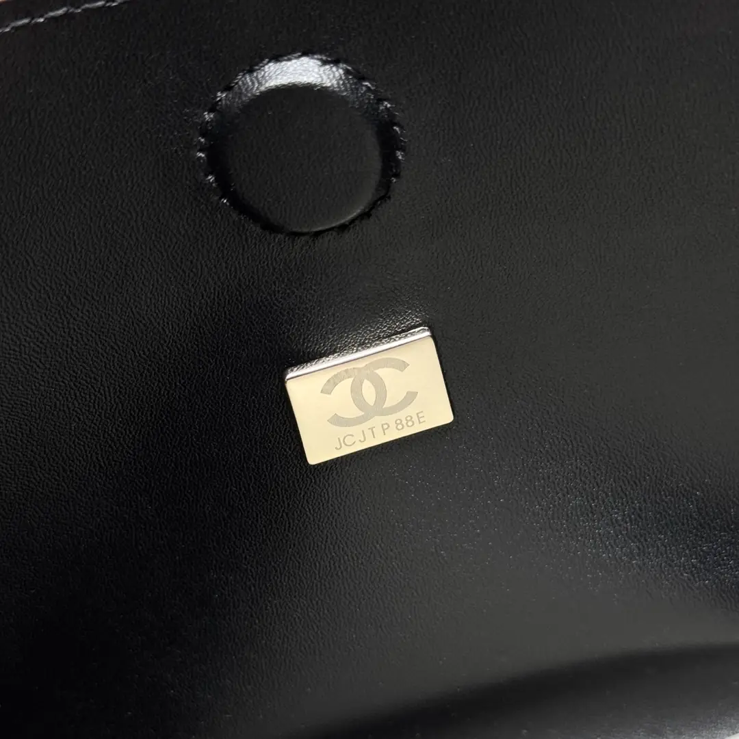 6331/002/14CM*22.5CM*7.5CM gallery