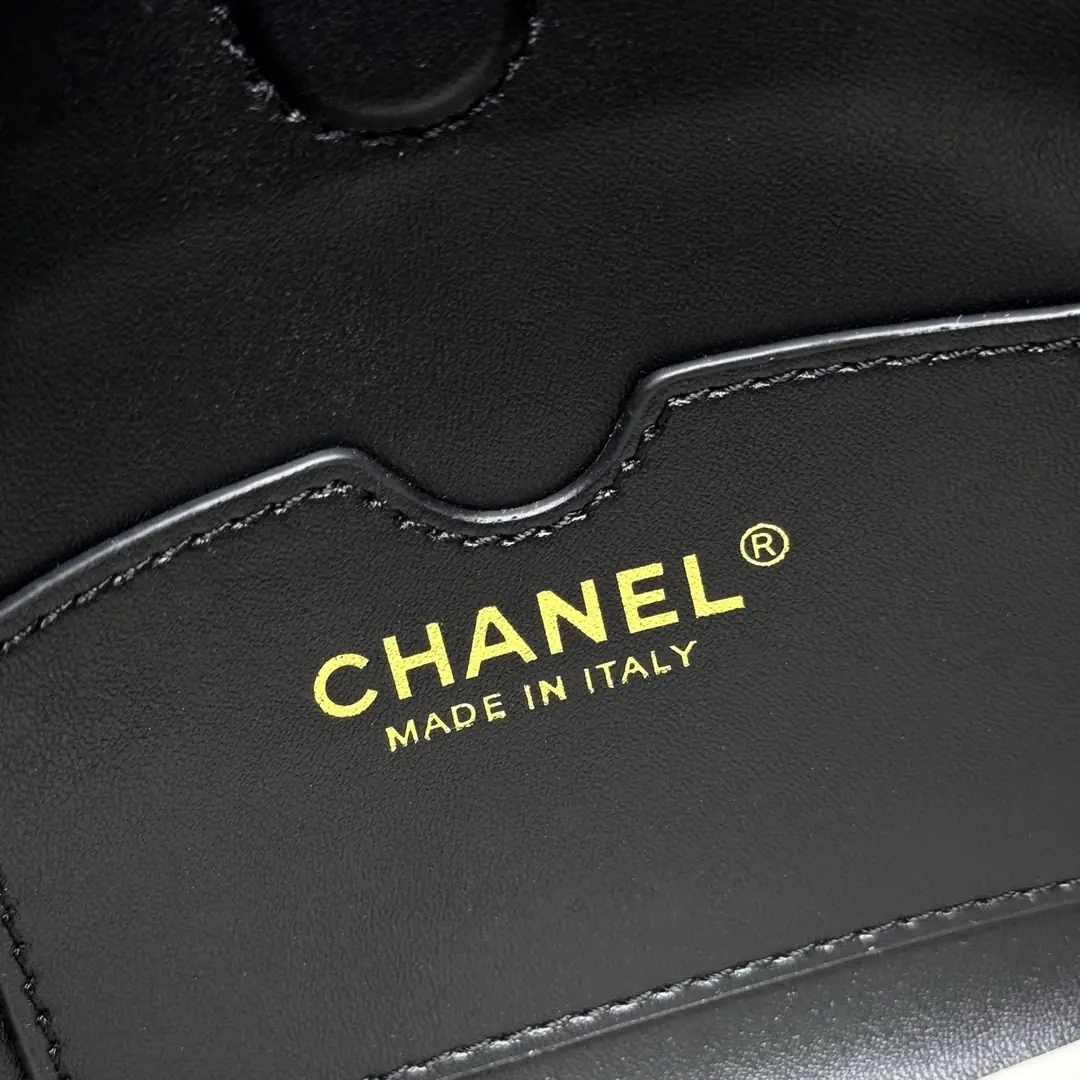 6331/002/14CM*22.5CM*7.5CM gallery