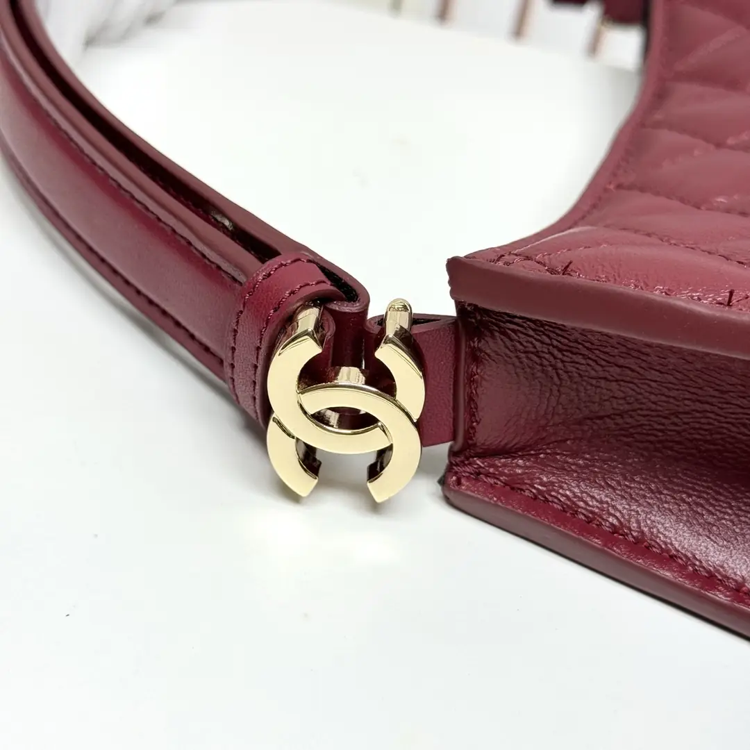 6331/002/14CM*22.5CM*7.5CM gallery